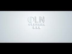 Perfil de OLN Company